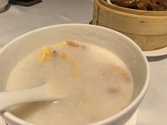 -皇朝尊会(龙之梦大酒店)