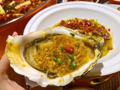 -拙味兄弟龙虾·江湖菜(和畅堂店)