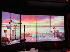 -纯K(打浦桥店)