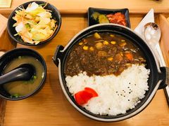 -雷门拉面·现熬骨汤(凯德来福士店)
