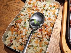 -蜜桃餐厅·伴山(湖滨商业街店)