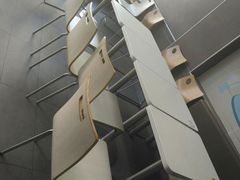 -华莱士·全鸡汉堡(柳州店)