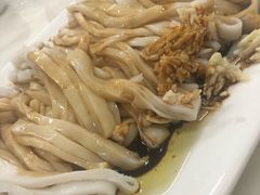 -阿水土鸡(远光店)