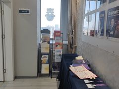 -新励成演讲口才培训(广州海珠学训中心)