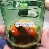 隐藏在深处的好咖啡