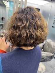 -奈斯Nice·Hair·salon