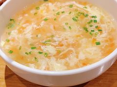 -蜀宴小调·精致家常菜(来福士店)