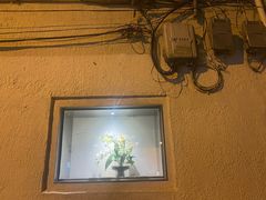 -上海静安昆仑大酒店