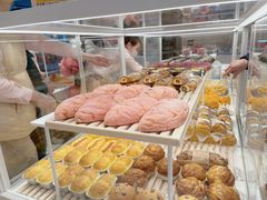 -好利来(光华中心店)