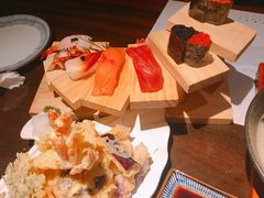 -石葵(锦业时代店)