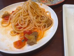 -那拉提之疆·新疆菜(美院店)