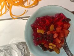 -重庆高老九火锅(万象城店)
