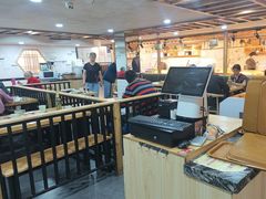 -泰润8号饭堂(闻喜路店)
