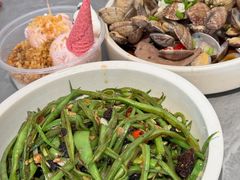 -东土食研所(渔港路店)