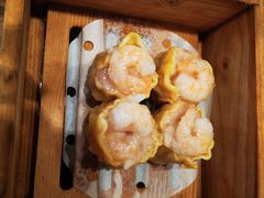 -日日鲜茶餐厅(小公园店)