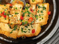 -绿草地·湘菜(7mall店)