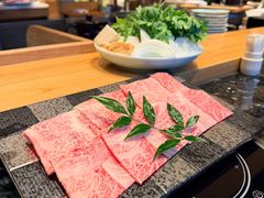 -然锅料理