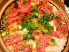 -同仁四季椰子鸡(宝安壹方城店)