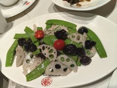 -塘人·老底子宁波菜小馆(南塘老街店)