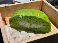 -聚福安·传统老爸茶(海甸岛店)