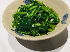 空心菜-潇湘阁(昆泰国际大厦店)