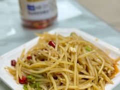 -黑皮酸菜鱼(三山街店)
