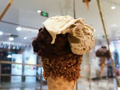 开心果-VENCHI 闻绮(北京国贸商城店)