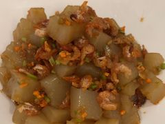 -77号渔船·蒸海鲜青岛菜(积米崖店)