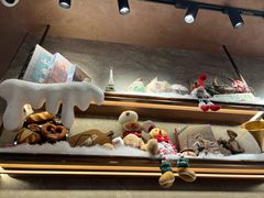 -PAPER STONE BAKERY(天环店)