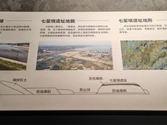 -岳阳市博物馆