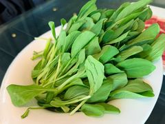-南门涮肉(上海一店)