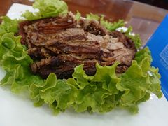-白魁老号饭庄(交道口店)