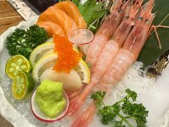 -稻前Taoki(方圆荟店)