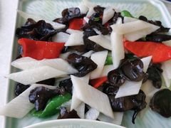 -阿姐小菜(三林店)