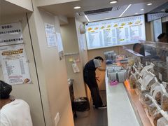 -纯坊佳哥手作(江汉路店)
