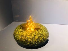 -中华世纪坛