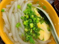 -丁莲芳(红旗路店)