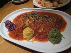 -鸡毛店·川菜(李家沱店)