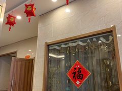 -沈阳烀饼香(龙门小区店)