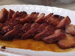 -禄源公·老莞诚饭店