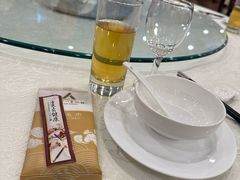 -仁和川菜酒楼(玉双路店)