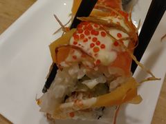 -森味花园·日本料理(伊藤洋华堂亚运村店)