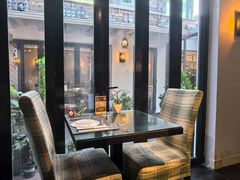 -EATALIA意塔利意式餐厅(鼓楼店)