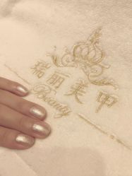-RL Nail·瑞丽美甲美睫品牌原创店