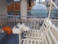 -重庆科技馆