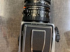 -星光摄影器材城