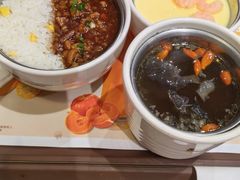 -魏家餐饮(朗香街店)