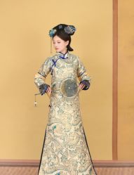 -爱儿美儿童摄影(五路居花园别墅店)