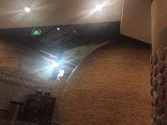 -纽斯桑拿会所(餐厅天山路店)