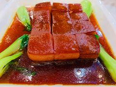 -翠清酒家(万丰路店)
